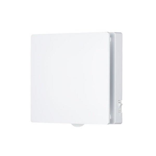 {LA() VFP-8WSSP5 pCvpt@ ʌ` pl^Cv gCEʏEԗp