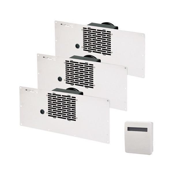 床下換気扇の通販 価格比較 価格 Com