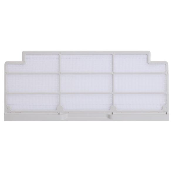 常備浴 Amazon.co.jp: buzzmahito お風呂 水位センサー 水漏れ警報器 2