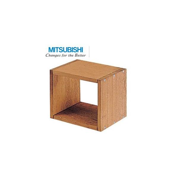 OHd@ W-121 Cpؘg Tj^[pC p