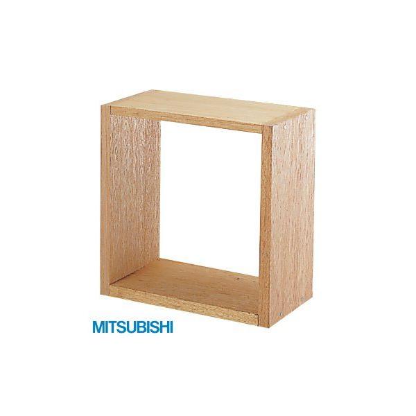 OHd@ W-202 Cpؘg tg WCpVXe