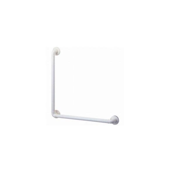 SANEI(Oh) W5792L-600X600 L^jMo[