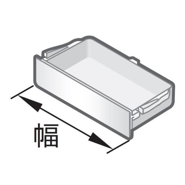 TOTO WN82403 �g���C