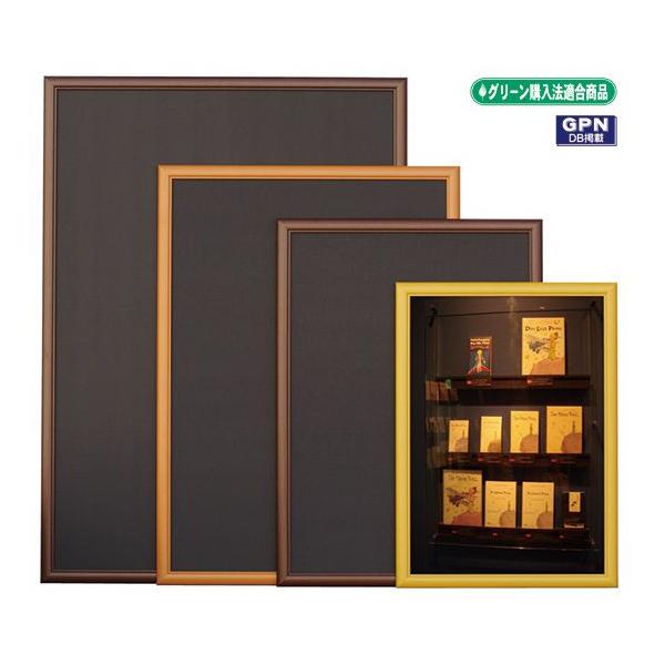 Ae WO-A1-HN EbfBt[(ؐt[) J[Fnj[ A[gt[ A1TCY(594×841mm)