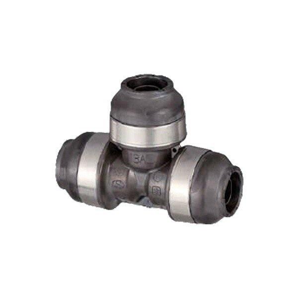 R_1225さん専用 ford-mustang-radiator-support-