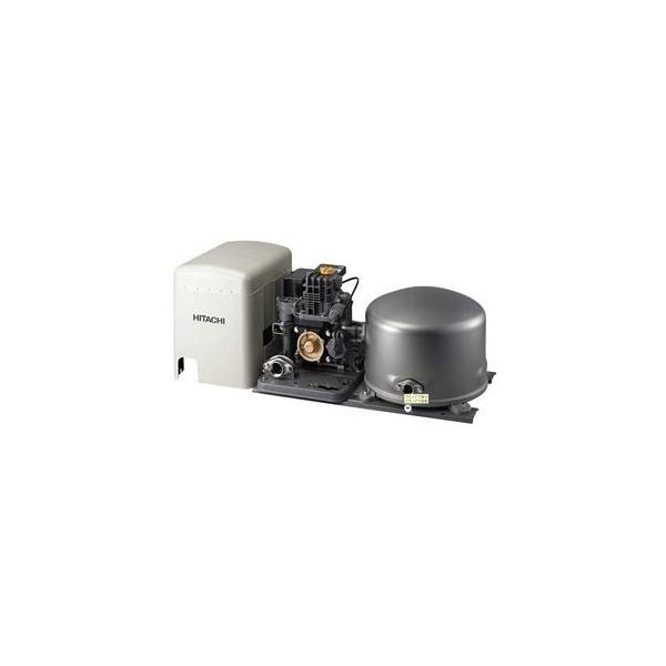 wt-k750yの人気商品・通販・価格比較 - 価格.com wt-k750yの人気商品・通販・価格比較 - 価格.com