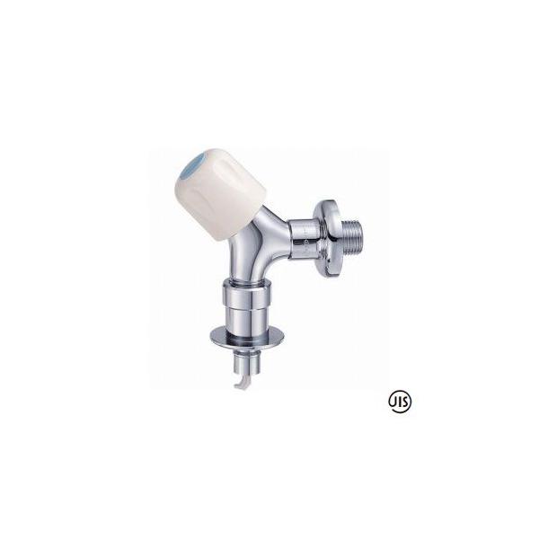 Oh(SANEI) Y143CTV-1-13 @p P