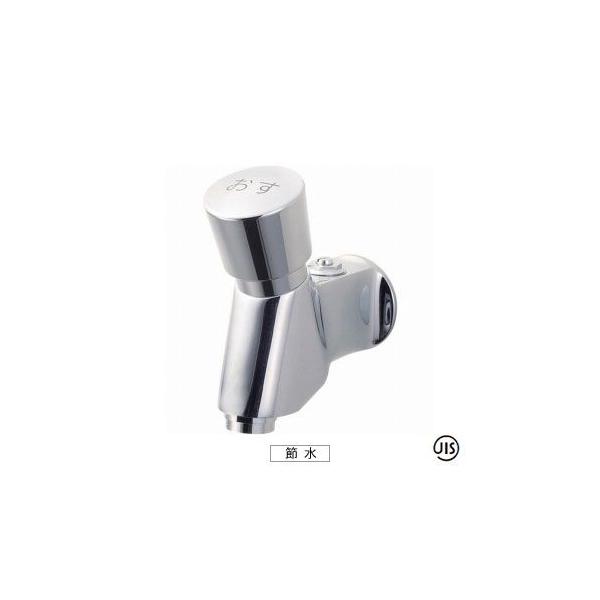 Oh(SANEI) Y196C-13  P ʒnp