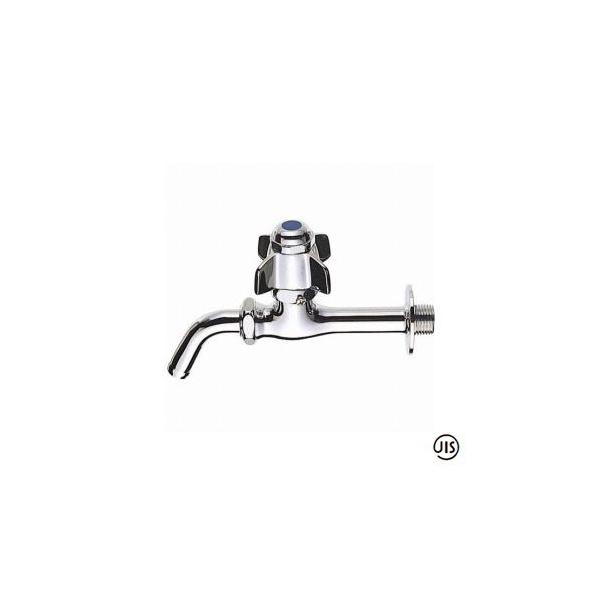 Oh(SANEI) Y229A-13 z[ P ʒnp