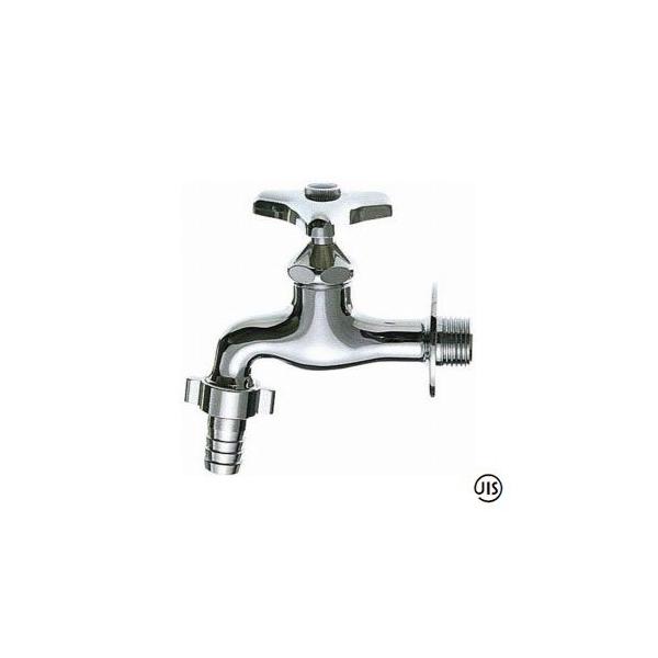 Oh(SANEI) Y30JK-13 JbvO P np