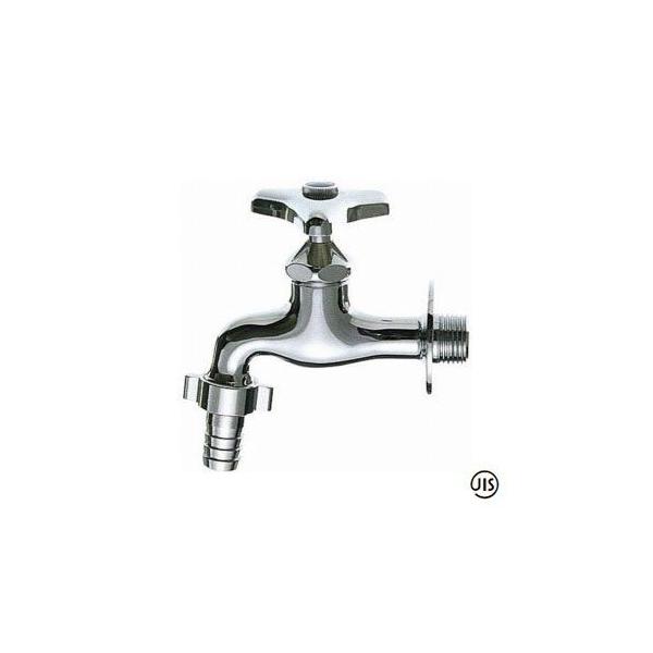 Oh(SANEI) Y30V-25 JbvO P