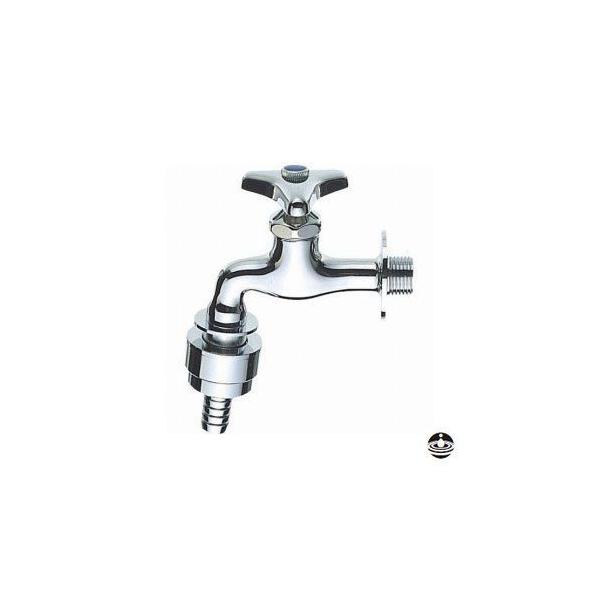 Oh(SANEI) Y31JK-13 ڎ艡 P np