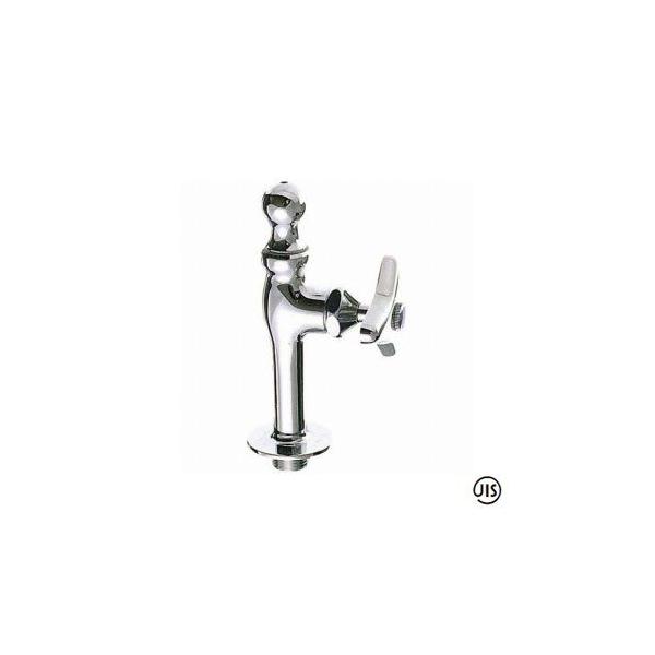 Oh(SANEI) Y56A-13 ` P