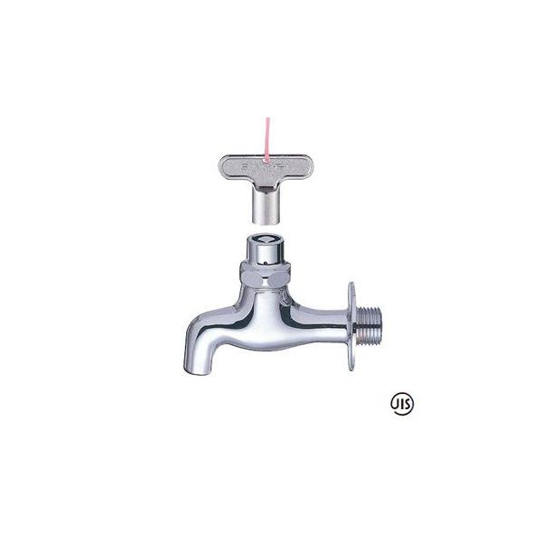 Oh(SANEI) Y60J-13 p P