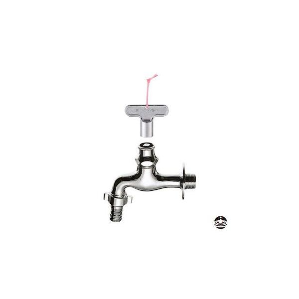 Oh(SANEI) Y70J-13 pJbvO P