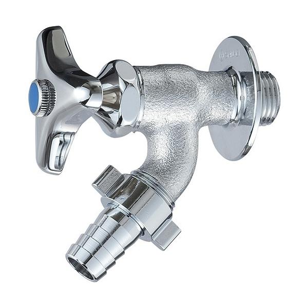 Oh(SANEI) Y80JK-13 U np