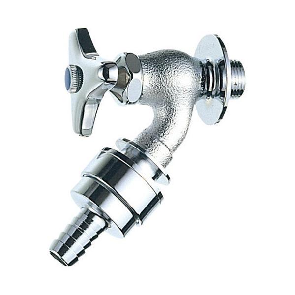 Oh(SANEI) Y81JK-20 ڎU np