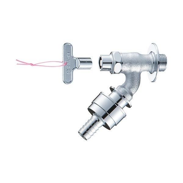 Oh(SANEI) Y861-13 pڎU