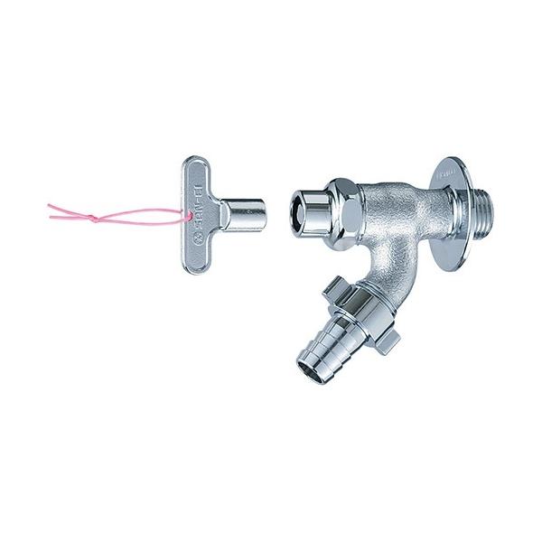 Oh(SANEI) Y86J-13 pU