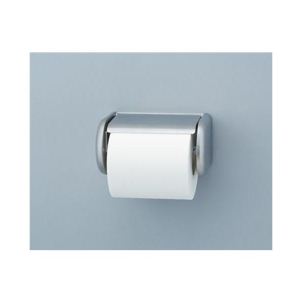 TOTO YH117 紙巻器 ステンレス製 : AQプラネット - 通販 - Yahoo 