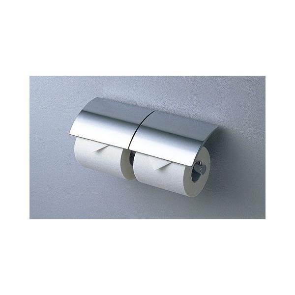 TOTO YH63B A c_^Cv