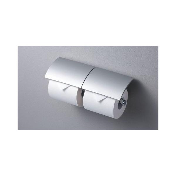 TOTO YH63B#MS A }bg^Cv c_^Cv