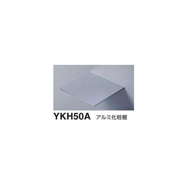 TOTO YKH50A A~ϒI ʏ][