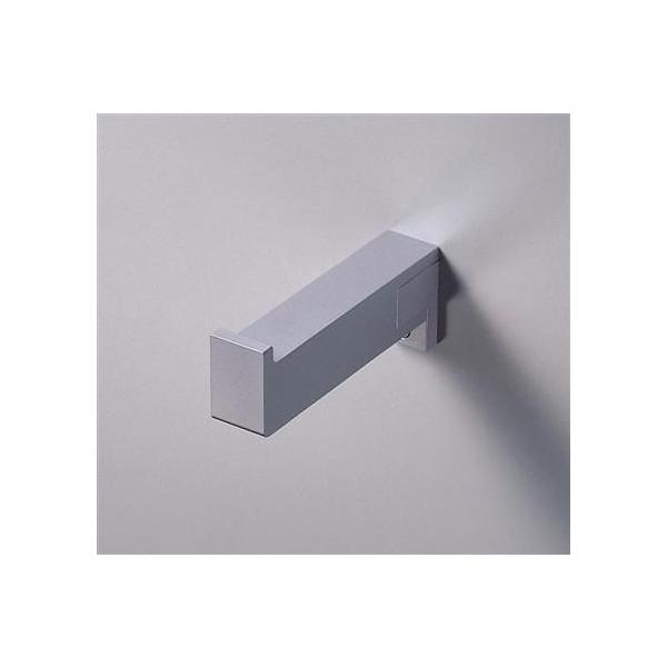 TOTO YKH52AR VOtbN ʏ][