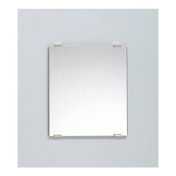 TOTO YM3545F ϋ(ϐH) p^ 350×450(mm)