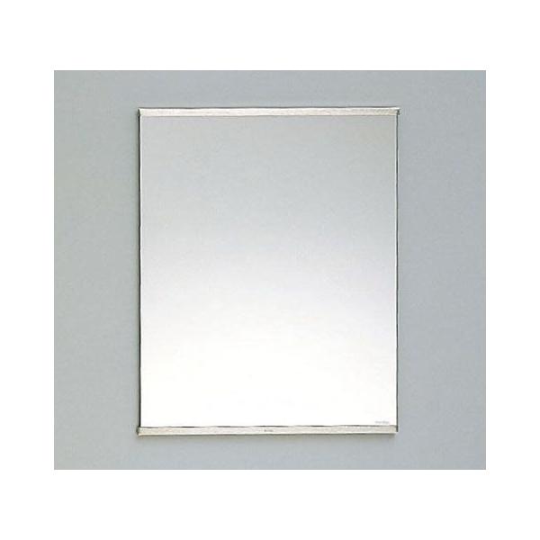 TOTO YM3545FE h~^ϐH 350×450(mm)