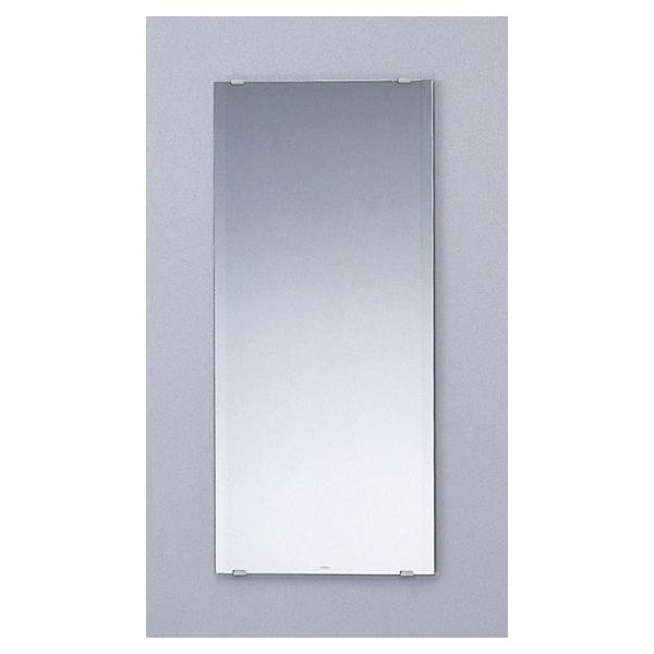 TOTO YM3580AC ʋ p`(ʎ^Cv)