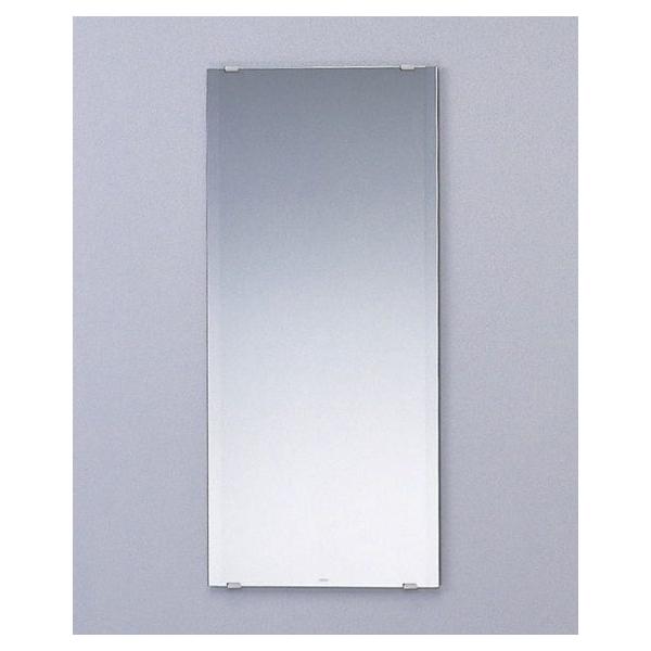 TOTO YM3580FC ϐH p^(ʎ^Cv)