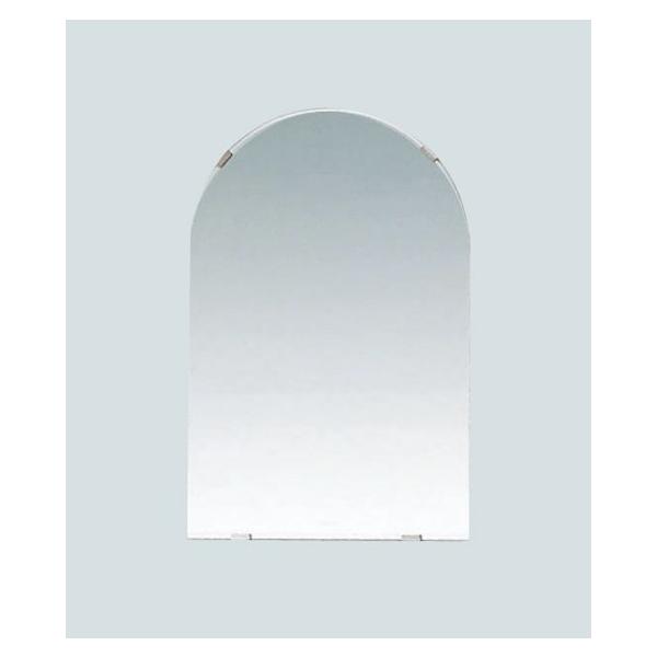 TOTO YM4510FAC ϐH A[`^(ʎ^Cv) 450×1000(mm)