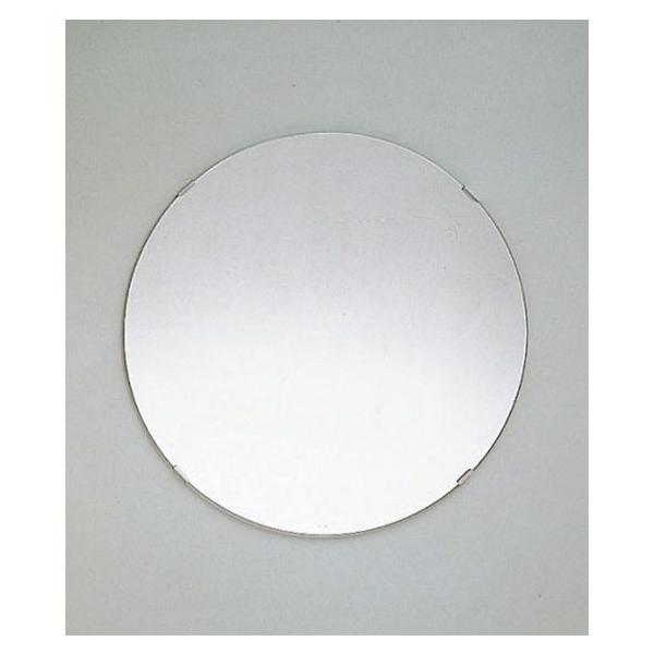 TOTO YM6060FG ϐH ی^ 600