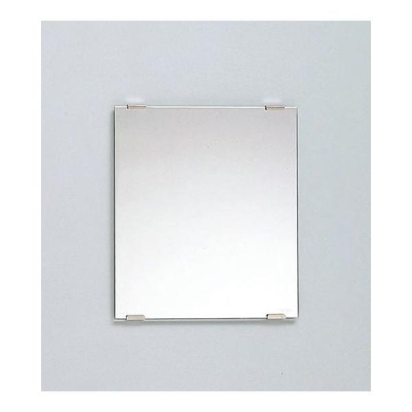 TOTO YM6075A ʋ p` 600×750(mm)