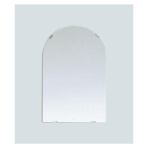 TOTO YM6075FA ϐH A[`^ 600×750(mm)