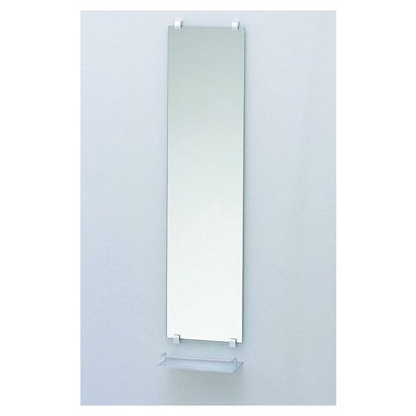 TOTO YMK11K3 ϋ 200×800() gCEʏp