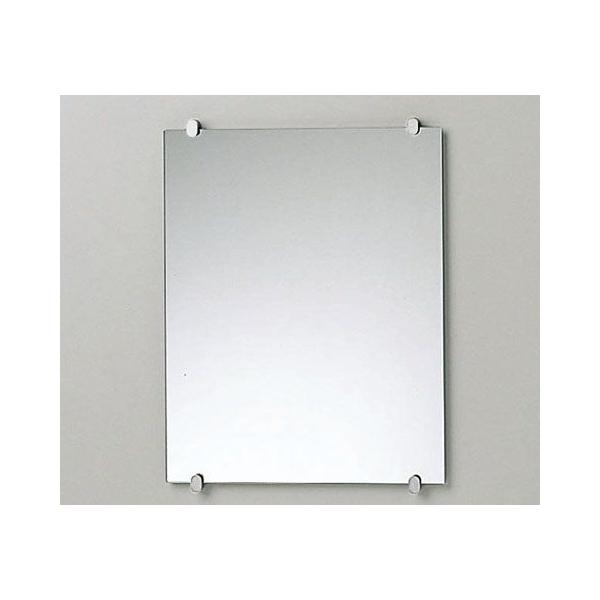 Toto 化粧鏡 Ymk11kh2 As2 浴室専用鏡 幅400mmサイズ Buyee Buyee 日本の通販商品 オークションの代理入札 代理購入