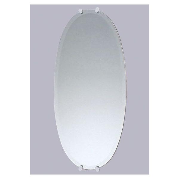 Toto 化粧鏡 Ymk13d1 幅350mmサイズ 楕円 Buyee Buyee Japanese Proxy Service Buy From Japan Bot Online