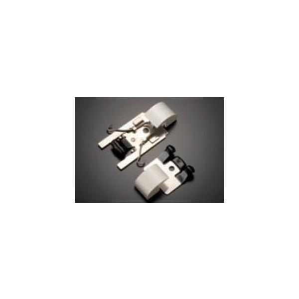 TOTO YMP400-2 ϋ~ߋ(ʐ^E)