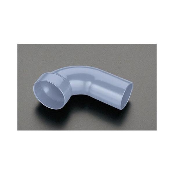 TOTO YTK90S rR[eBO|(90°) gC܂ւp[c