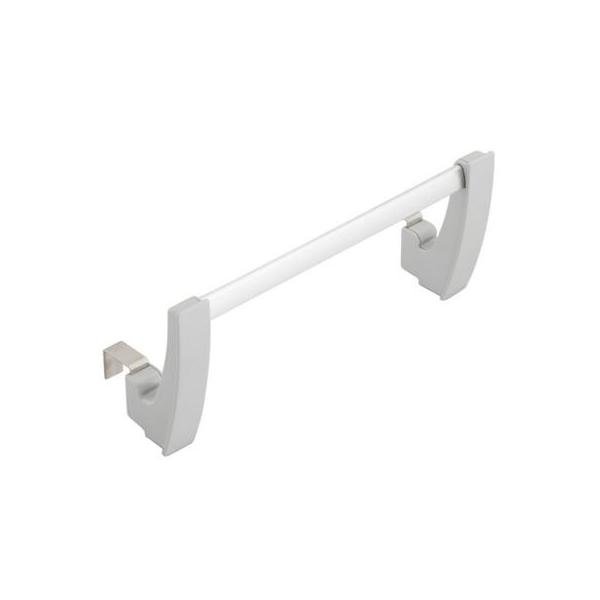 �N���i�b�v ZKHCAN-K CENTRO ��背�X���p�^STEDIA �V���[�g�o�[���p�^�N�������f�B �o�[���p�^�^�I���|�� �V�X�e���L�b�`�� �֗��A�C�e��