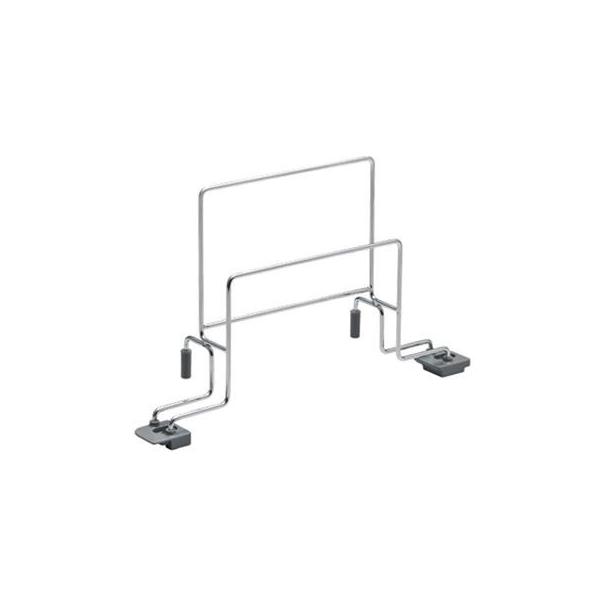 Nibv ZKPAKN-K ܂ȔbN/SVESKVNp VXeLb` VNANZT[