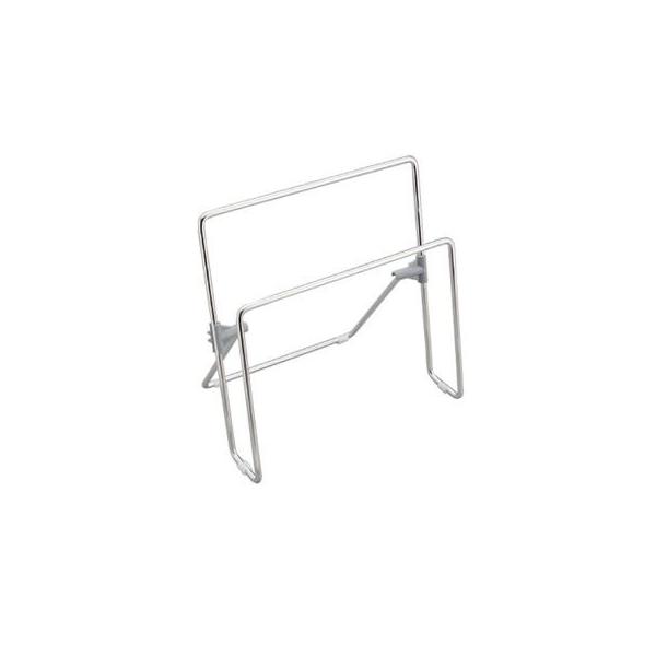 Nibv ZKPBNN-K ܂ȔX^h VXeLb` VNANZT[