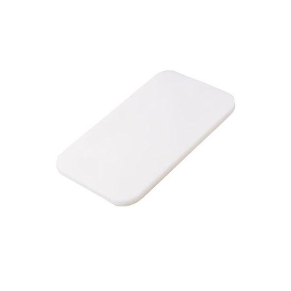 Nibv ZKPJGN-K ܂Ȕ VXeLb` VNANZT[