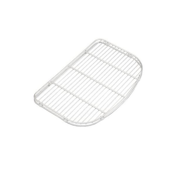 Nibv ZKPPKN-K T|[gv[g(bV^Cv) VXeLb` VNANZT[