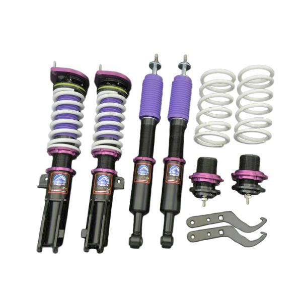 FINALKonnexion（ファイナルコネクション） LA800S ムーヴキャンバス