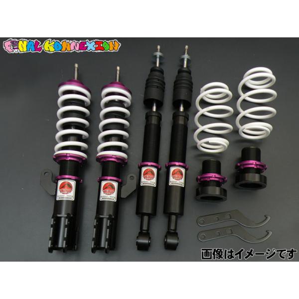 FINALKonnexion（ファイナルコネクション） アクア NHP10 TOYOTA 車 