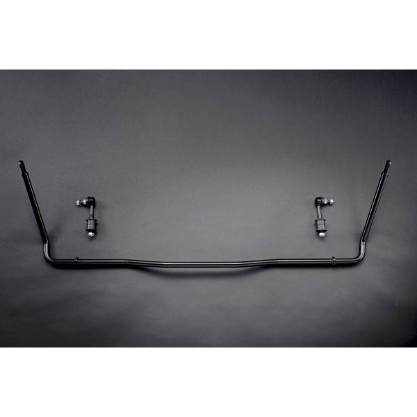 ※画像はイメージです。※本商品は、メーカー取り寄せ品になります。※沖縄県・離島に配送をご希望の方は要連絡となります。■ メーカー： KAZAMA AUTO 風間オート■ 商品名： 86/BRZ アングルスタビ(スタビリンク付き）■ 商品コー...