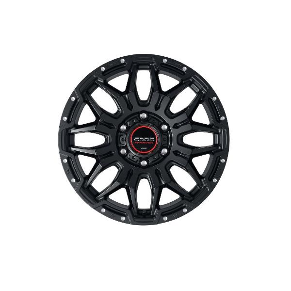 aqm_wk-crg-lcg0002-4